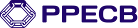 ppecb logo